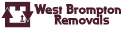 West Brompton