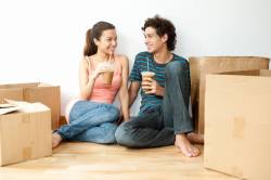 Relocation Company SW10