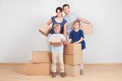 SW10 Removal Firm West Brompton