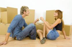Moving Company SW10